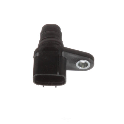 ya 11 9.14 baidiCamshaft Position Sensor for GMC Savana for Sierra for Chevrolet Express for Silverado PC660