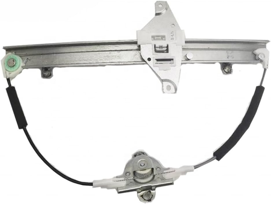 ya 11 9.14 baidiWindow Regulator Replace# 9009182 9005369