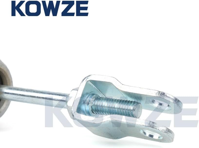 ya 7 8.24 baidi Clutch Master Cylinder Assy for Mitsubishi L200 Montero for Pajero Sport MR267829