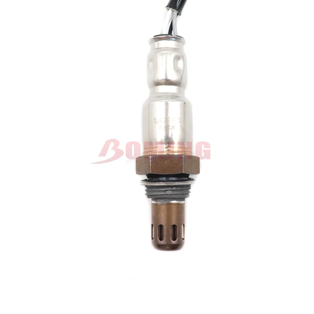 ya 4 8.14 Downstream New Oxygen Sensor Suitable for Buick for Cadillac ATS CT6 for Chevrolet for GMC 12627140