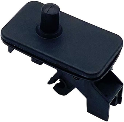 ya 4 8.14 1 x Replace 78827-3BG0A 788273BG0A fuel door latch for Nissan Versa NV200 for Altima