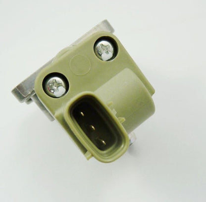ya 2 8.15 Control idle air Control Valve 136800180 is Suitable for Toyota for Corolla Geo Prizm 1993-1995