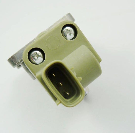 ya 2 8.15 Control idle air Control Valve 136800180 is Suitable for Toyota for Corolla Geo Prizm 1993-1995