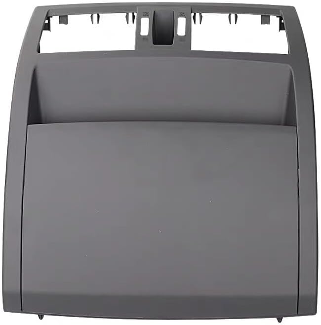 ya 5 8.10 Suitable for Mazda 6 center console dashboard ventilation cover center display