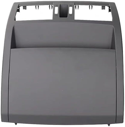 ya 5 8.10 Suitable for Mazda 6 center console dashboard ventilation cover center display