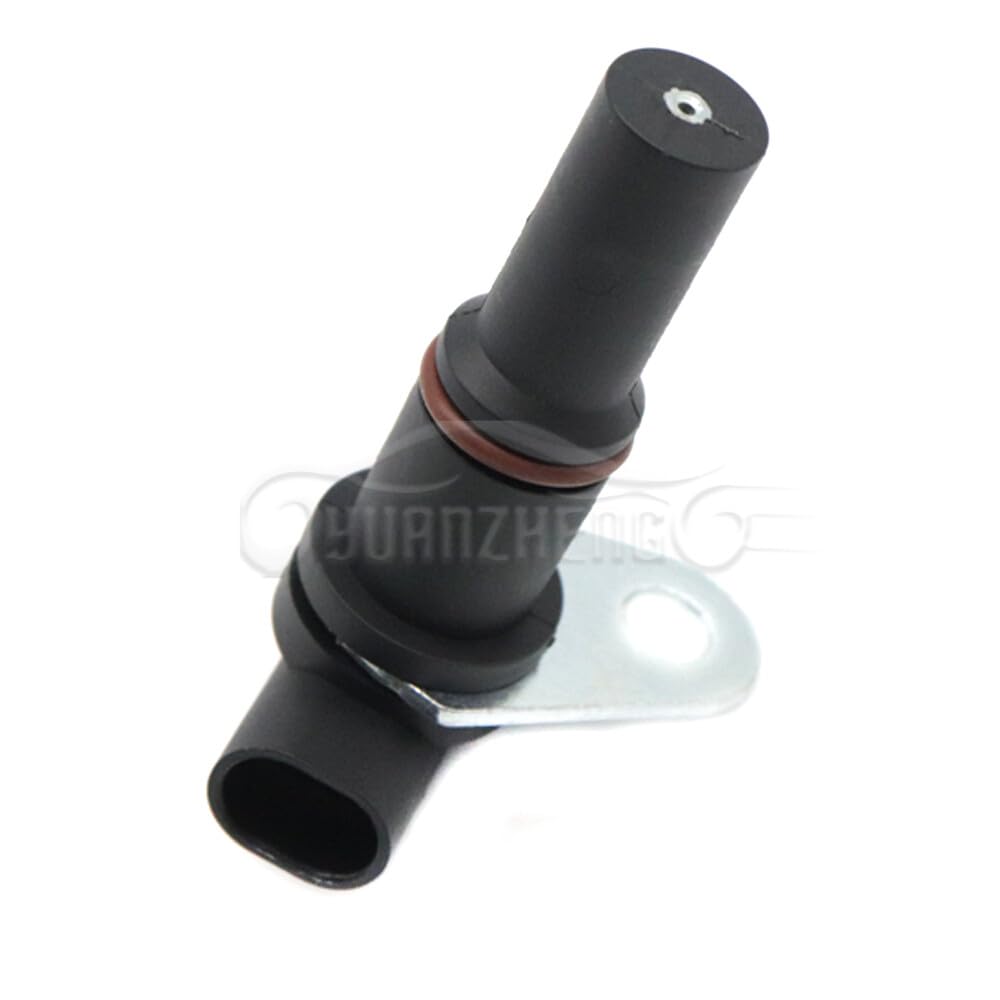 ya 11 9.14 baidi1x Crankshaft Position Sensor 8929388 for Ford Detroit Diesel 60 Series