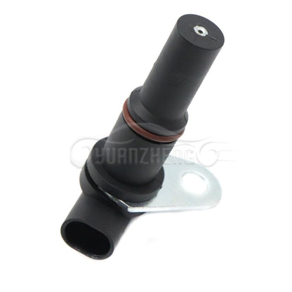 ya 11 9.14 baidi1x Crankshaft Position Sensor 8929388 for Ford Detroit Diesel 60 Series