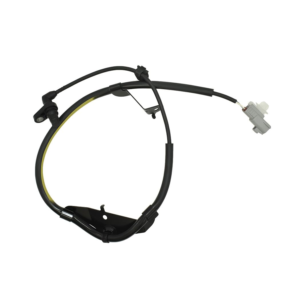 ya 5 8.10 ABS Wheel Speed Sensor 89546-B5030 89546B5030