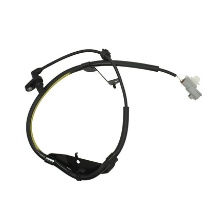 ya 5 8.10 ABS Wheel Speed Sensor 89546-B5030 89546B5030