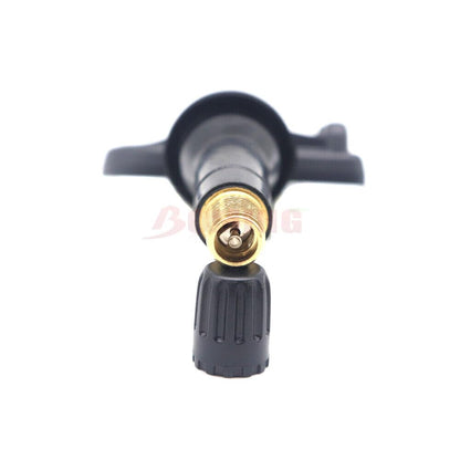 ya 3 8.24 baidi Tire Pressure Sensor TPMS X0137000023 Applicable to Leading Ideal L7 L9 ONE X01-37000023