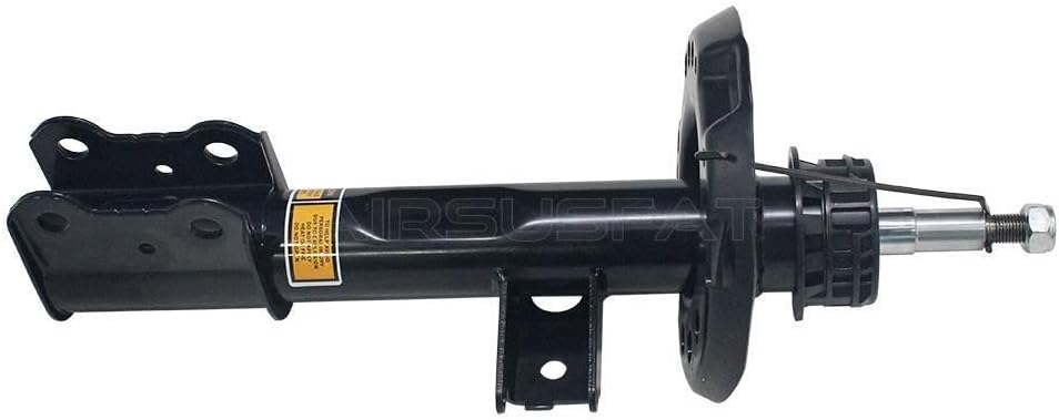 ya 8 8.24 baidi 1x Front Right Air Suspension Shock Absorber for Mercedes-Benz GLA250 X156 C117
