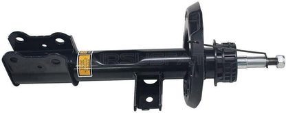 ya 8 8.24 baidi 1x Front Right Air Suspension Shock Absorber for Mercedes-Benz GLA250 X156 C117
