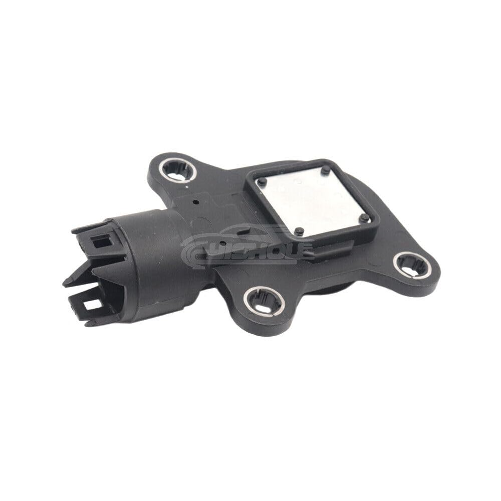 ya 5 8.24 baidi 11377524879 Valvetronic Shaft Sensor for BMW 128i 328i 330i 528i X3 7524879