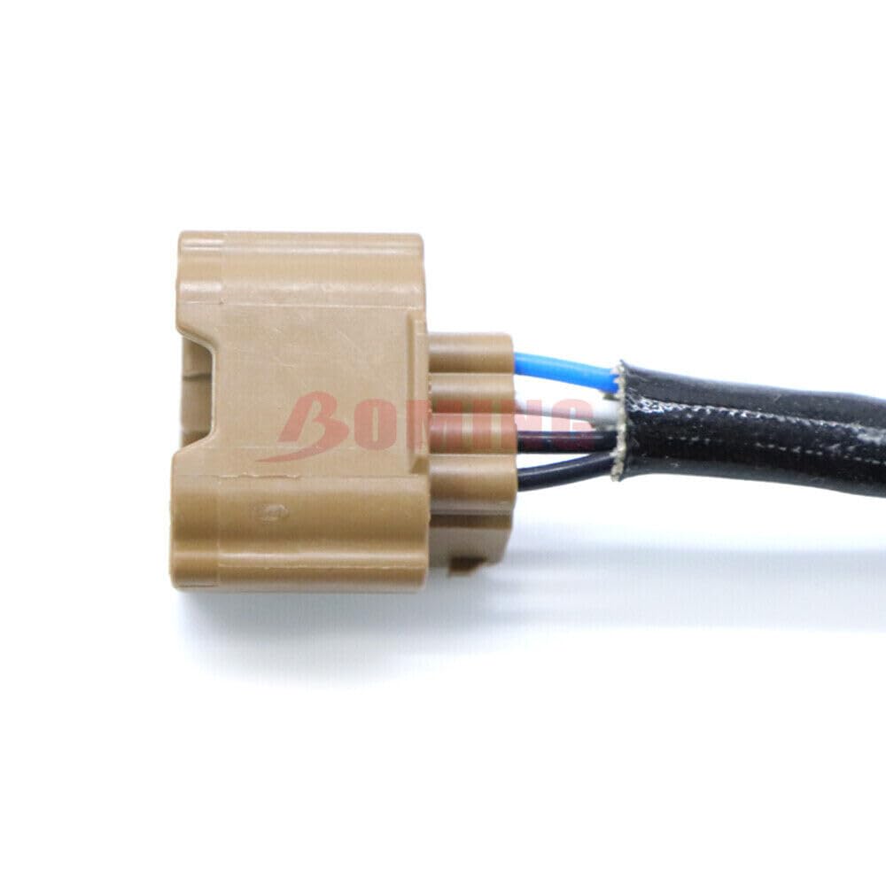 ya 4 8.10 234-9134 Upstream O2 Oxygen Sensor for 2013-2015 for Nissan Altima 2.5L 22693-3TY0A
