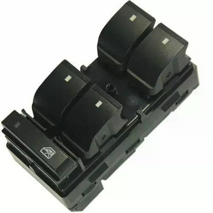 ya 5 8.10 20945129 Power Window Switch Fit Chevy for Silverado Tahoe 2007-2014