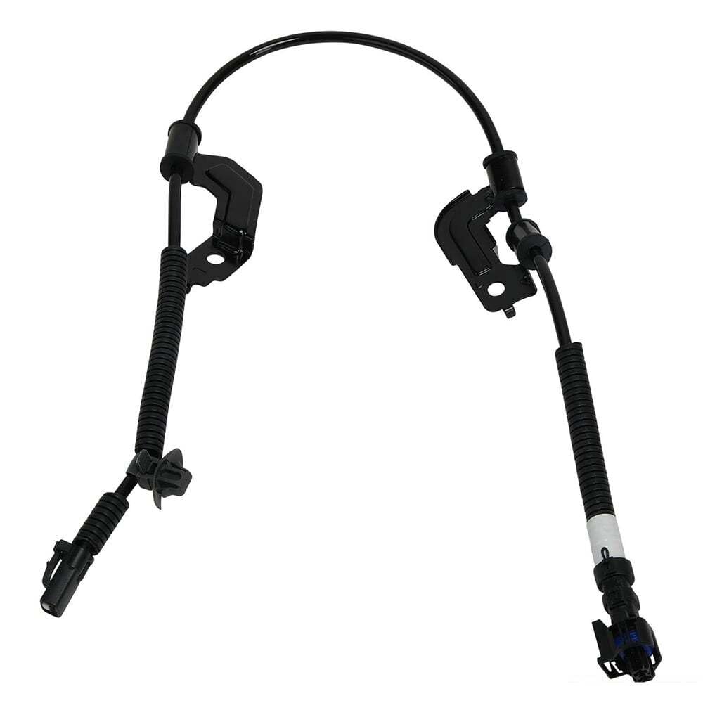 ya 9 10.24 ABS Wheel Speed Sensor for 2010-2016 for Hyundai for Genesis Coupe 2.0L 3.8L 59810-2M000-