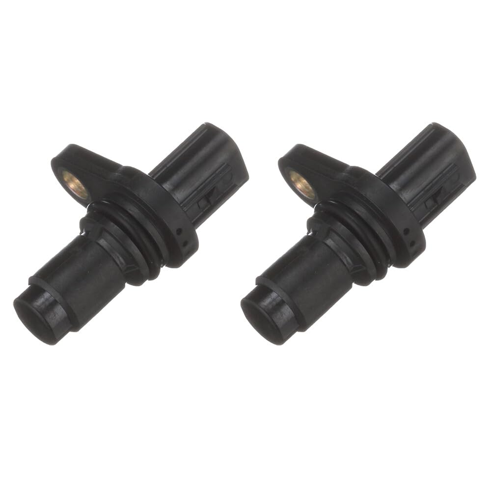 ya 12 10.8 baidi 2X Camshaft Position Sensor for Toyota RAV4 for Camry for 4Runner for Lexus for Pontiac for Scion