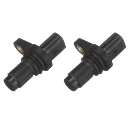 ya 12 10.8 baidi 2X Camshaft Position Sensor for Toyota RAV4 for Camry for 4Runner for Lexus for Pontiac for Scion