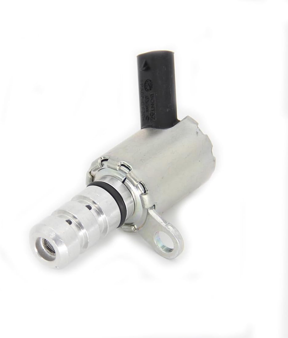 ya 10 9.16 baidi 2.5L/1.8T fuel control valve suitable for VW for Golf for Passat for Audi A4 A6#06H115243F#