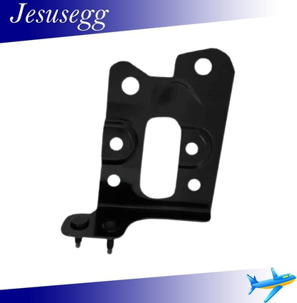 ya 5 8.10 Front Right Side Hood Latch Mount Support Fits For Q50 2014-2025 Q60 2017-2022