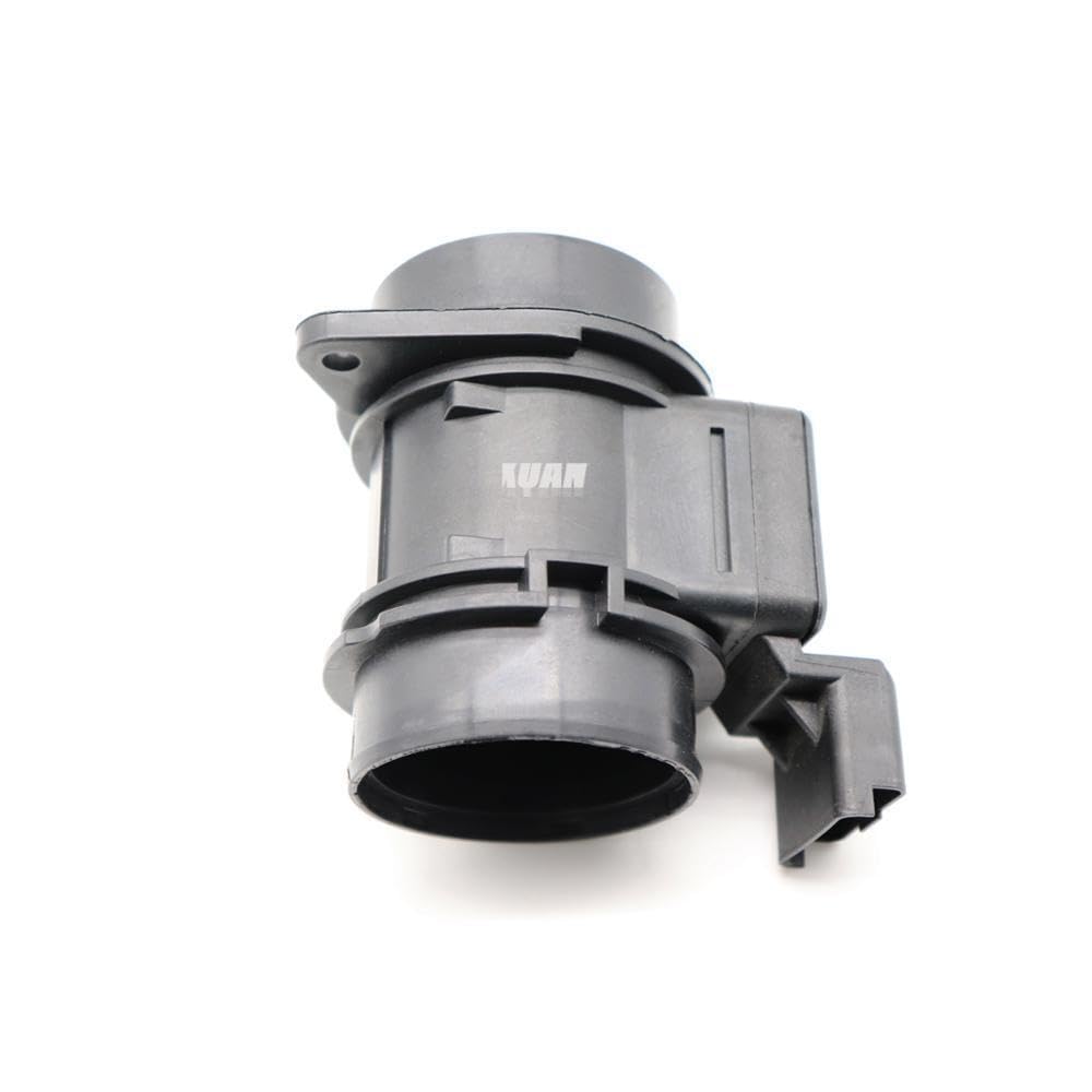 ya 3 8.24 baidi 5WK9631 is Suitable for Citroen C2 Xsara for Ford Fiesta Fusion MAF Mass Airflow Sensor
