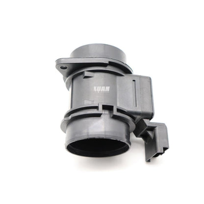 ya 3 8.24 baidi 5WK9631 is Suitable for Citroen C2 Xsara for Ford Fiesta Fusion MAF Mass Airflow Sensor