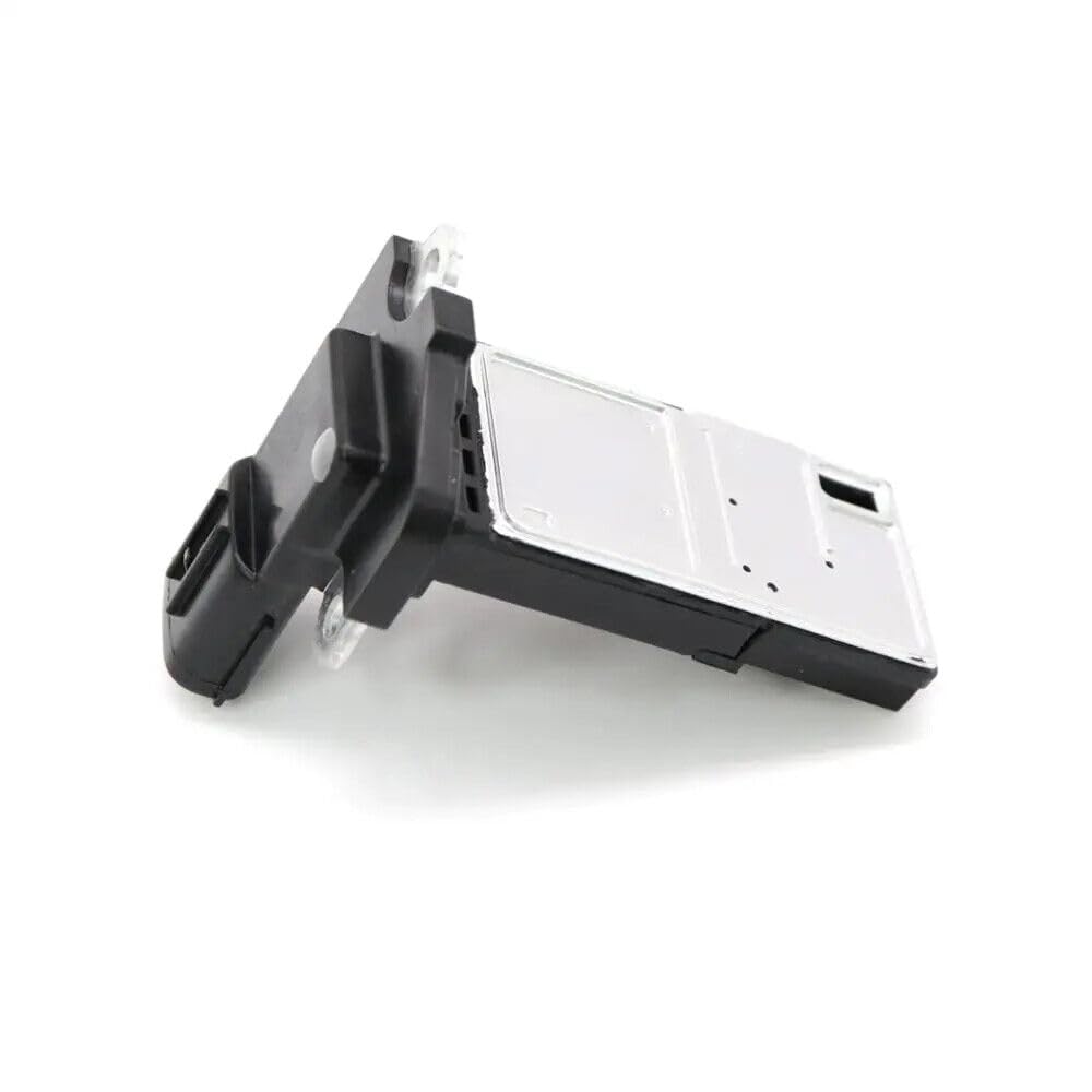 ya 4 8.8 MAF Sensor Suitable for Chevrolet for Isuzu D-Max Pickup 2.5 DiTD 3.0 D 4x4 07-12 8976019670