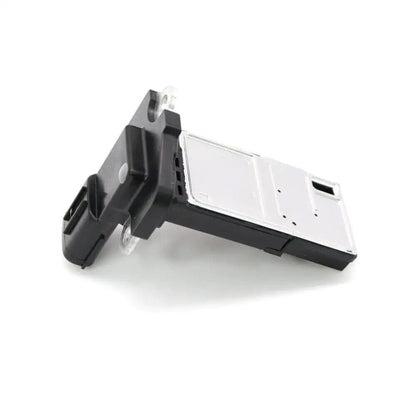 ya 4 8.8 MAF Sensor Suitable for Chevrolet for Isuzu D-Max Pickup 2.5 DiTD 3.0 D 4x4 07-12 8976019670