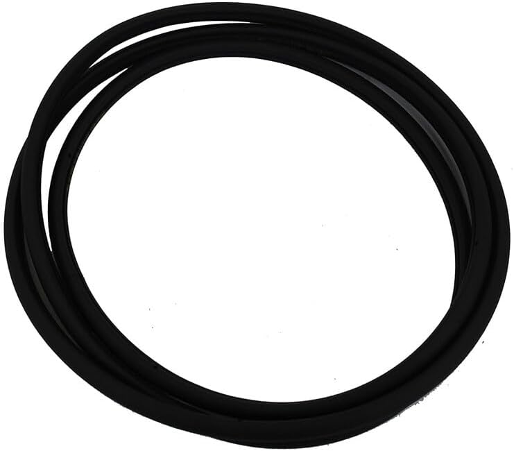 ya 5 8.10 for 2007-18 for Dodge Journey for Jeep Patriot 2.4L 5183172AC Sunroof Glass Rubber Seal
