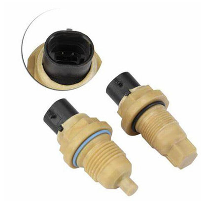 ya 10 9.16 zhengce Transmission Input and Output Speed Sensor Suitable for Chrysler for Dodge