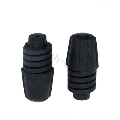 ya 5 8.10 10 Pcs Car Bumper Fender Panel Trim Retainer Clips for Mercedes-Benz