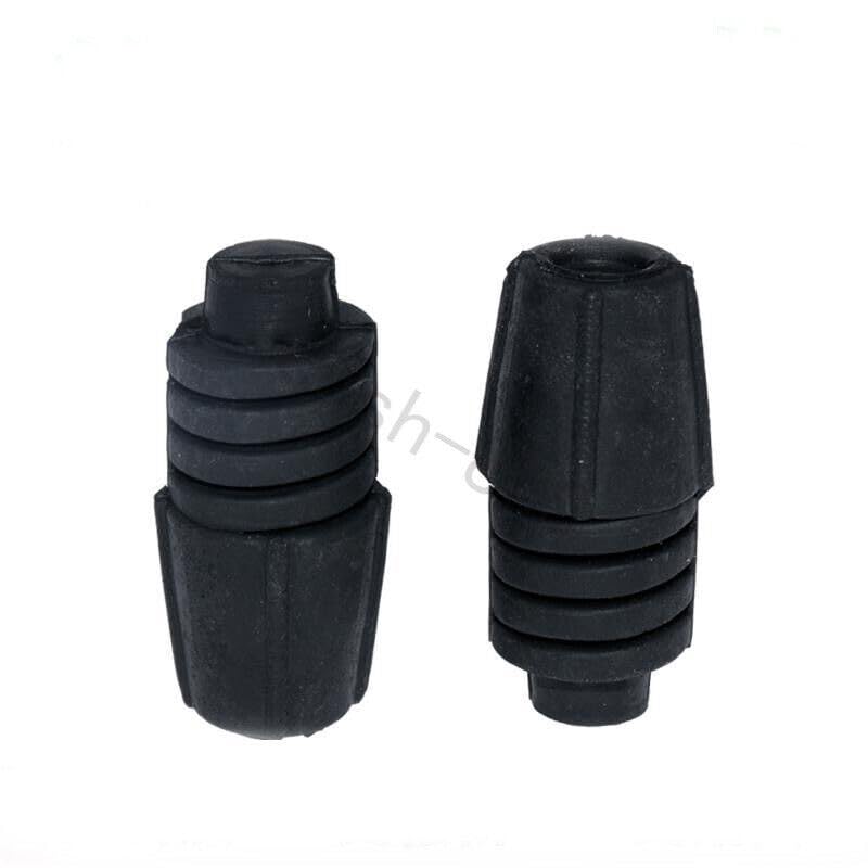 ya 4 8.14 10 Pcs Car Bumper Fender Panel Trim Retainer Clips for Mercedes-Benz