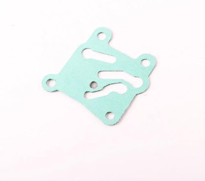 ya 2 8.15 1x Fit for Volvo S40 S60 S70 XC70 V70 C70 Engine Variable Timing Solenoid Gasket
