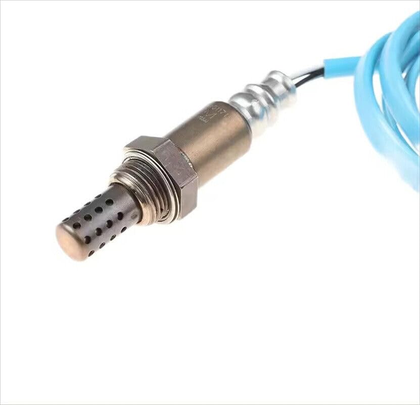ya 4 8.10 Oxygen Sensor for Land Rover for Range Rover LR4 2010-2012 5.0L Downstream LR011711