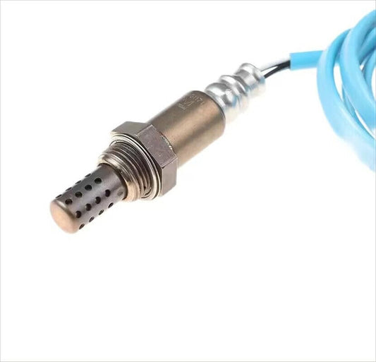 ya 5 8.10 Oxygen Sensor for Land Rover for Range Rover LR4 2010-2012 5.0L Downstream LR011711