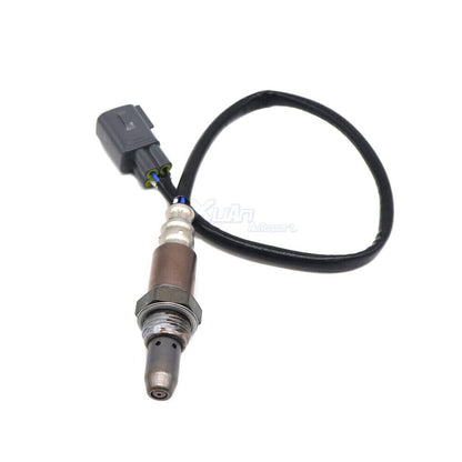 ya 4 8.14 89467-04060 Upstream air O2 Oxygen Sensor Suitable for Lexus for Toyota Tacoma Tundra Redwood