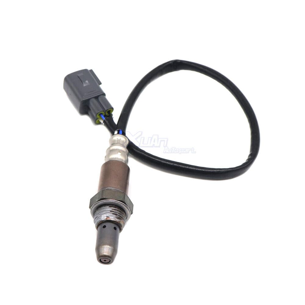 ya 4 8.24 baidi 89467-04060 Upstream air O2 Oxygen Sensor Suitable for Lexus for Toyota Tacoma Tundra Redwood