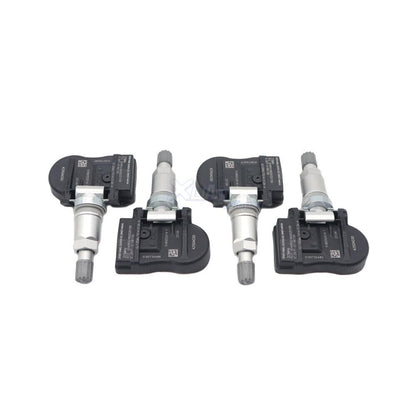 ya 4 8.8 New TPMS for Mitsubishi Eclipse Galant 2006-2012 4250A030 Tire Pressure Sensor