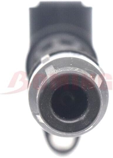 ya 4 8.24 baidi Ignition Coil for Nissan Maxima for Infiniti I30 3L V6 2000-2001 22448-2Y000