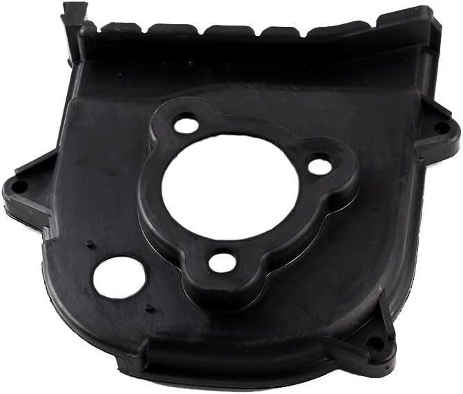 ya 4 8.8.2 New Left Side 13575AA112 Inner Engine Timing Cover for 1999-2011 for Subaru for Impreza