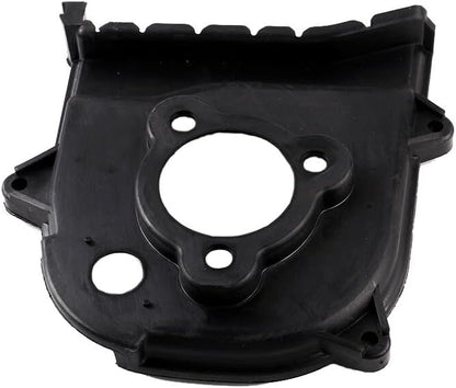ya 4 8.8.2 New Left Side 13575AA112 Inner Engine Timing Cover for 1999-2011 for Subaru for Impreza