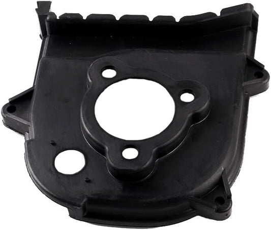 ya 4 8.8.2 New Left Side 13575AA112 Inner Engine Timing Cover for 1999-2011 for Subaru for Impreza