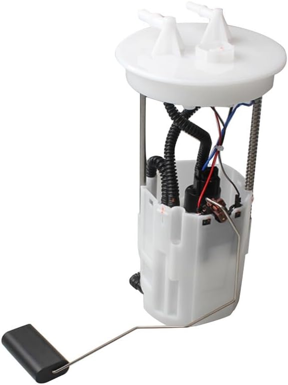 ya 5 8.10 Fuel Pump Module Assembly for Ford Ecosport GRAND C-MAX 2016 CN15-9H307-CD
