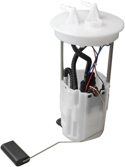 ya 5 8.10 Fuel Pump Module Assembly for Ford Ecosport GRAND C-MAX 2016 CN15-9H307-CD