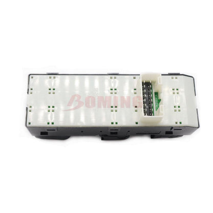ya 4 8.8 New Power Window Lifter Switch 93570-4V000 935704V000 Suitable for 12-16 for Hyundai for Elantra 