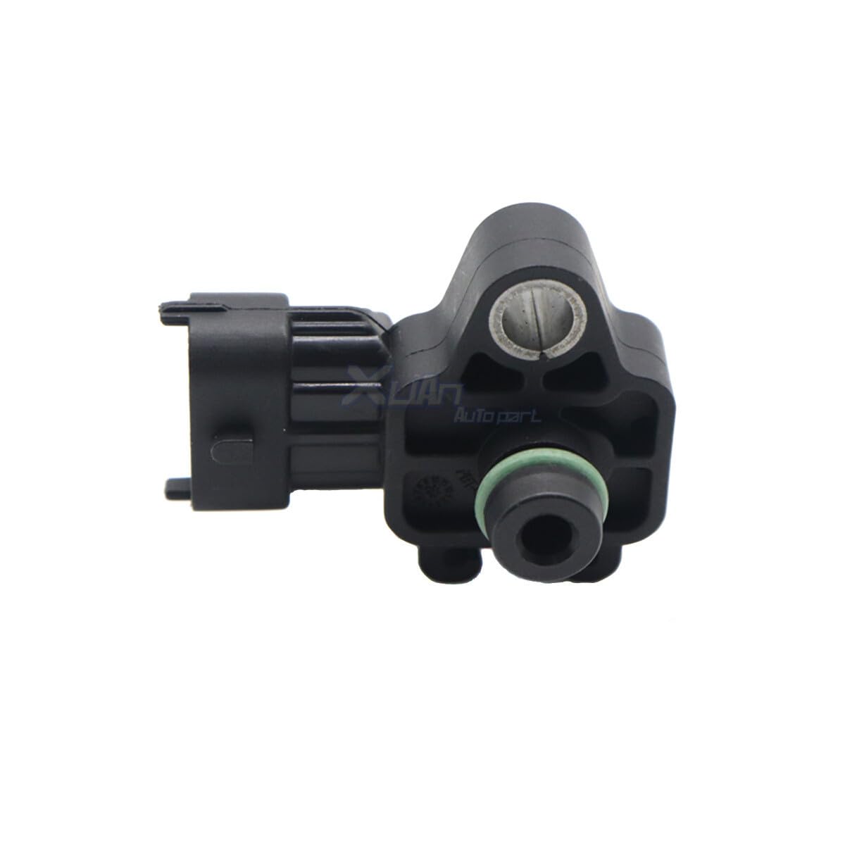 ya 12 10.8 baidi Hummer for Isuzu MAP Pressure Sensor New 12644228 for Buick for Cadillac for Chevrolet for GMC