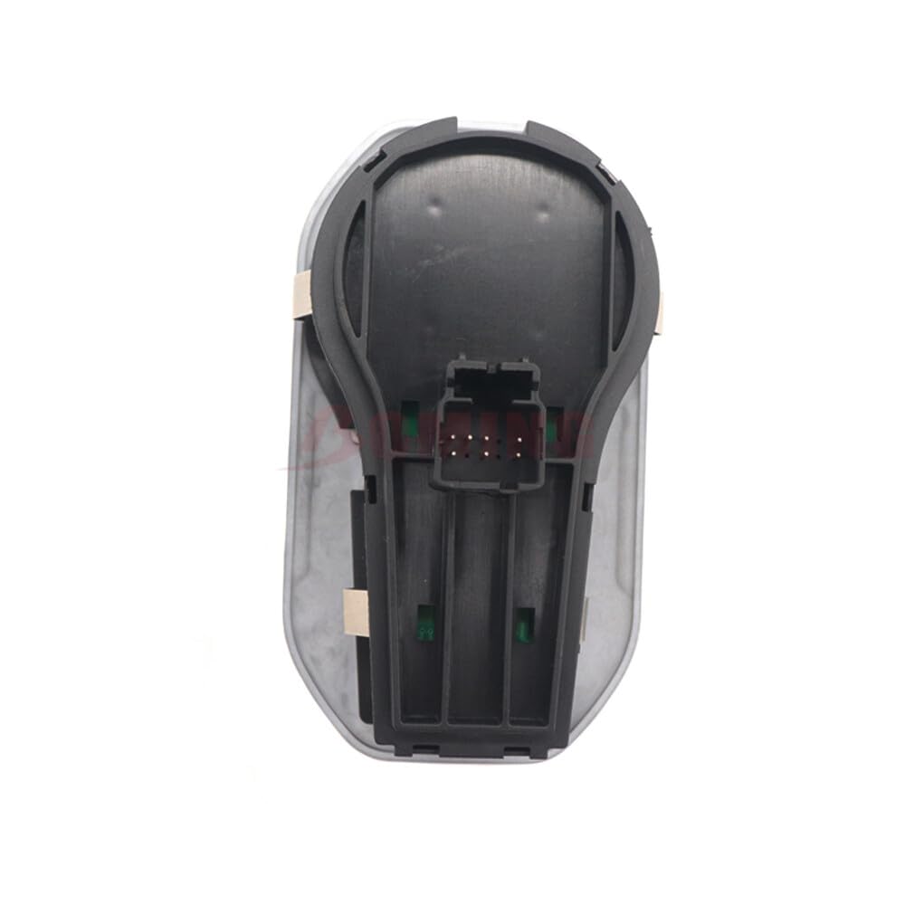 ya 9 10.24 New for Jeep for Wrangler 2018-2022 Headlamp Headlight Switch 68292842AA 68292842AB