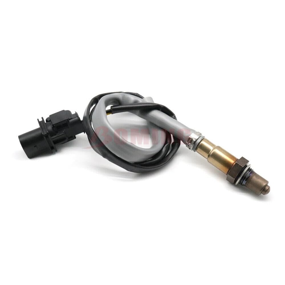 ya 5 8.24 baidi Oxygen O2 Sensor Suitable for LS44171 LSU49 0281004171 0281004171 3006233C1