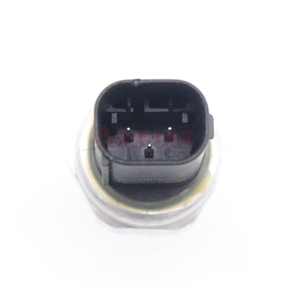 ya 15 10.19 zhengce Pressure Sensor 51CP05-03 for Nissan Juke Qashqai for X-Trail Vauxhall 51C