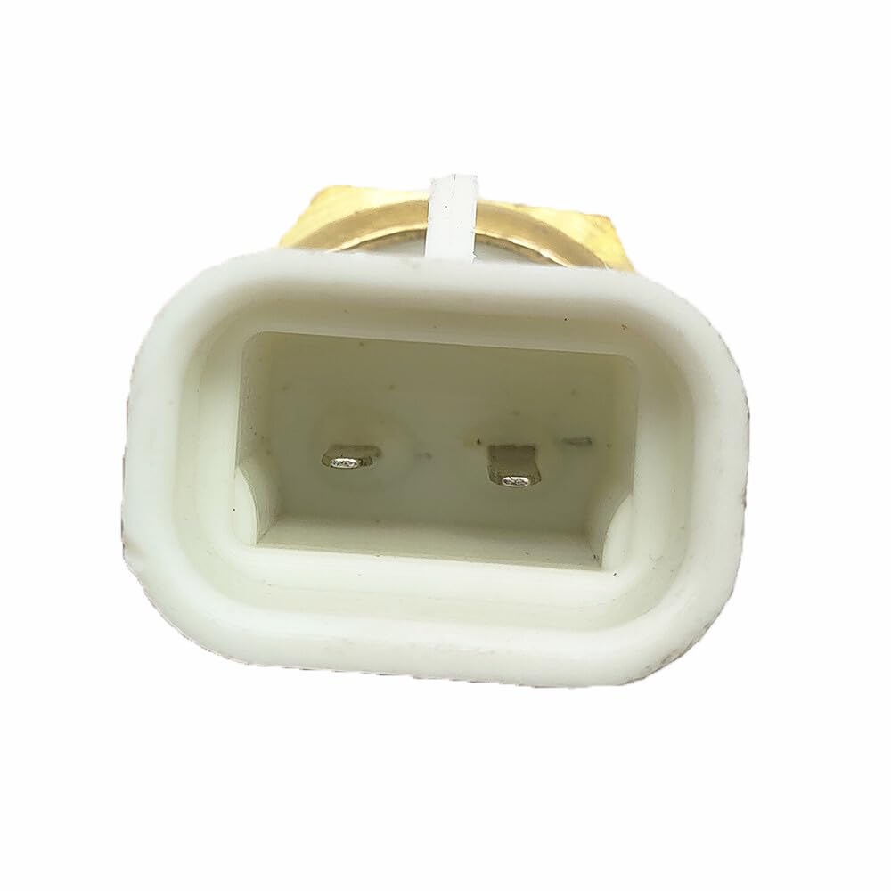 ya 10 9.16 zhengce Coolant Level Sensor Replacement for Various Models International 4019236